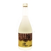 sake_ph02-2.jpg