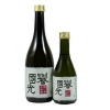 sake_ph03.jpg