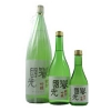 sake_ph05.jpg