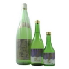 sake_ph06.jpg