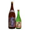 sake_ph07.jpg