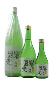 sake_ph05.jpg