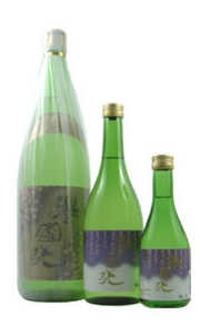 sake_ph06.jpg