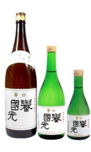 sake_ph12.jpg