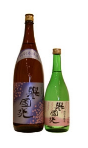 sake_ph07.jpg