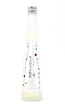 item_liqueur01_l.jpg