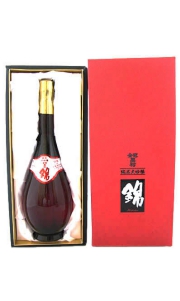junmai-nishiki.jpg