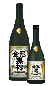 junmai_daiginjo-all.png