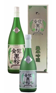 junmai-ginjo.jpg