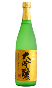 daiginjo.bmp